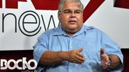 Bocão News