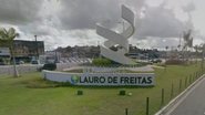 Reprodução