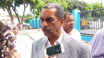 Aparecido Silva