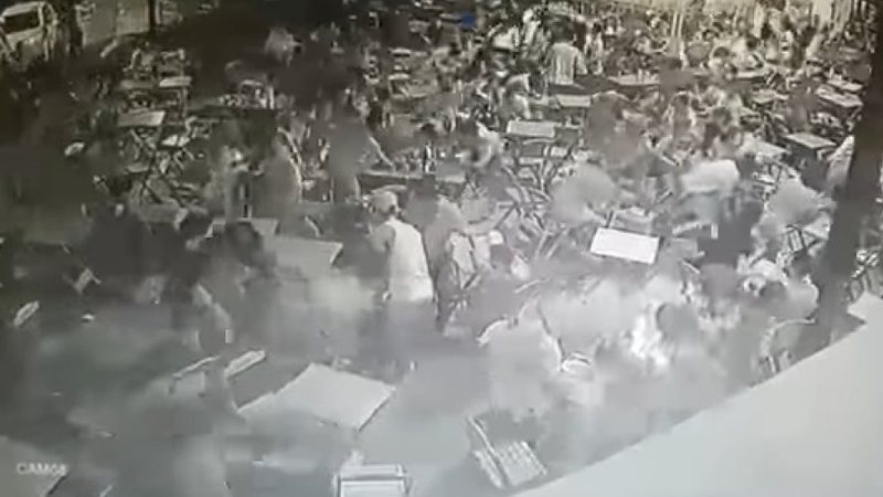 Reprodução