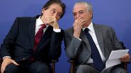 Dida Sampaio/Estadão