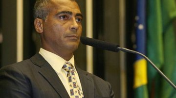 Beto Barata/AE