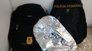 Divulgação/Polícia Federal