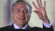 Eraldo Peres/AP