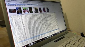 Reprodução