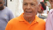 Gilberto Júnior/BNews