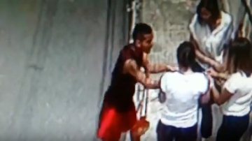Reprodução / Youtube
