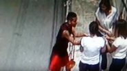 Reprodução / Youtube