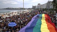 Tânia Rêgo/Agência Brasil