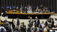 Luis Macedo/Câmara dos Deputados