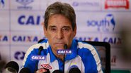 Marcelo Malaquias / EC Bahia