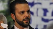 Givaldo Barbosa / Agência O Globo