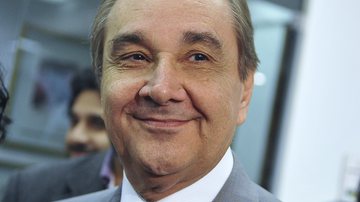 Agência Brasil
