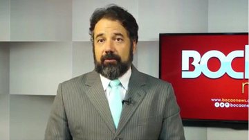 Bocão News