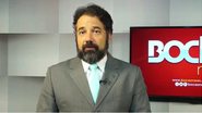 Bocão News