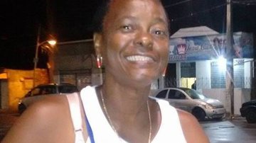 Reprodução/Facebook