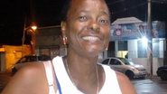 Reprodução/Facebook