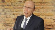 Gilberto Júnior/BNews