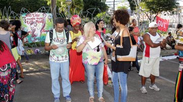 Roberto Viana/BNews