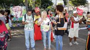 Roberto Viana/BNews