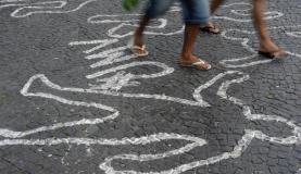 Fernando Frazão / Arquivo / Agência Brasil