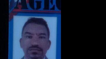 Imagem  Homem é morto a tiros no bairro de Cajazeiras 