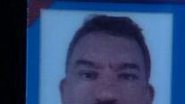 Imagem  Homem é morto a tiros no bairro de Cajazeiras 