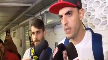 Reprodução