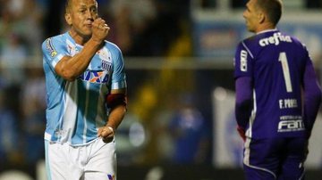 Leo Munhoz / Diário Catarinense