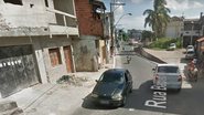 Reprodução