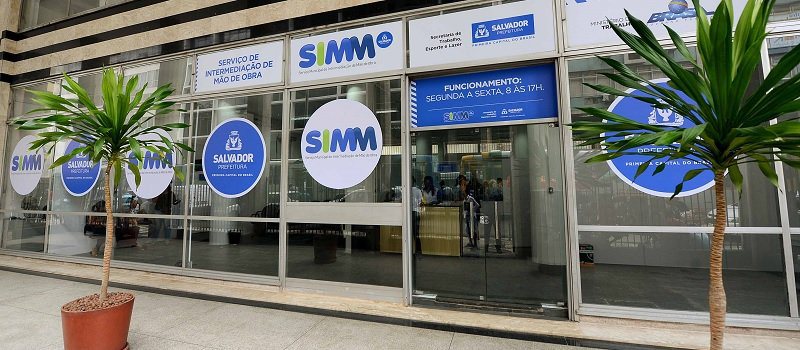 Divulgação