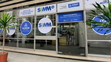 Divulgação