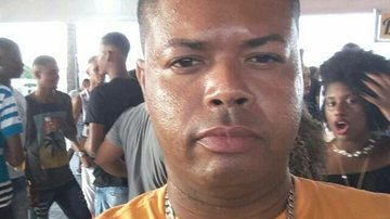 Arquivo Pessoal