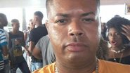 Arquivo Pessoal