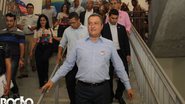 Gilberto Júnior/BNews