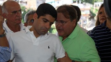 Arquivo BNews