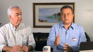 Reprodução