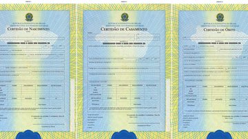 Divulgação/Ministério da Justiça