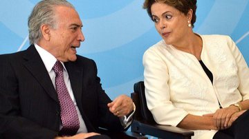 José Cruz/Agência Brasil