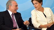 José Cruz/Agência Brasil