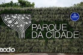 Arquivo