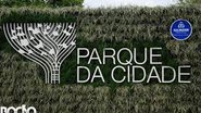 Arquivo