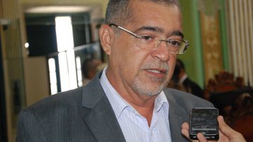 Arquivo BNews