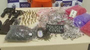 Divulgação