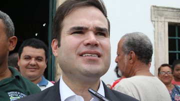 Arquivo BNews