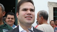 Arquivo BNews