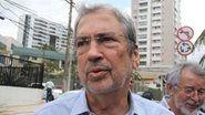 Vagner Souza  / BNews