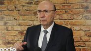 Gilberto Junior/BNews