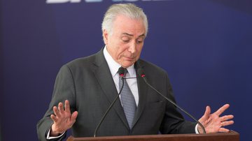Fotos Públicas