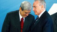 Reprodução / Folha